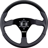 cars & Steering wheel free transparent png image.