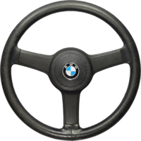 cars & steering wheel free transparent png image.