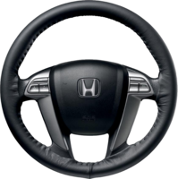 cars & steering wheel free transparent png image.