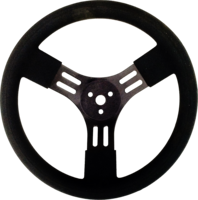 cars & Steering wheel free transparent png image.