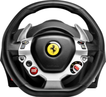 cars & Steering wheel free transparent png image.