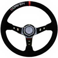 cars & Steering wheel free transparent png image.