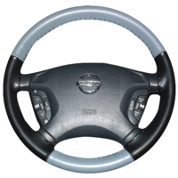 cars & Steering wheel free transparent png image.