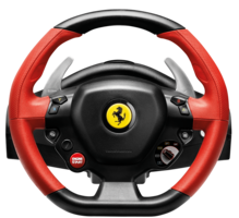 cars & steering wheel free transparent png image.