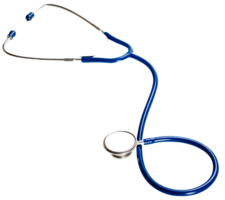 objects & Stethoscope free transparent png image.