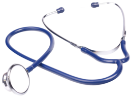 objects & Stethoscope free transparent png image.