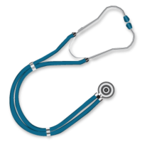 objects & stethoscope free transparent png image.