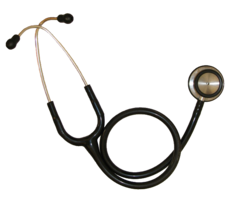 objects & stethoscope free transparent png image.