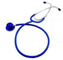 objects & Stethoscope free transparent png image.