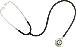 objects & Stethoscope free transparent png image.