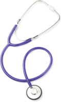 objects & Stethoscope free transparent png image.