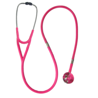 objects & Stethoscope free transparent png image.