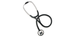 objects & stethoscope free transparent png image.