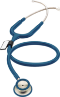 objects & Stethoscope free transparent png image.