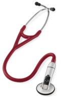 objects & Stethoscope free transparent png image.