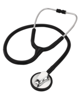 objects & Stethoscope free transparent png image.