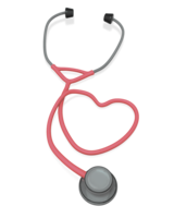 objects & stethoscope free transparent png image.