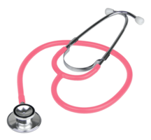 objects & Stethoscope free transparent png image.