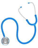 objects & Stethoscope free transparent png image.