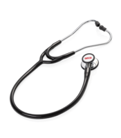 objects & Stethoscope free transparent png image.