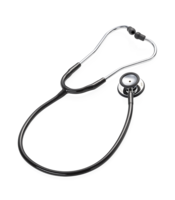 objects & stethoscope free transparent png image.