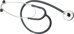 objects & Stethoscope free transparent png image.