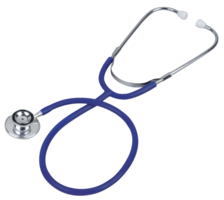 objects & Stethoscope free transparent png image.