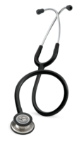 objects & stethoscope free transparent png image.