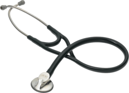 objects & Stethoscope free transparent png image.