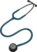 objects & stethoscope free transparent png image.