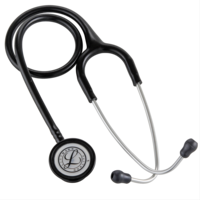 objects & Stethoscope free transparent png image.