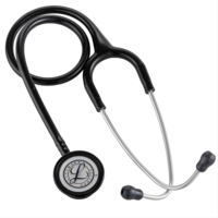 objects & stethoscope free transparent png image.