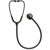 objects & stethoscope free transparent png image.