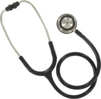 objects & stethoscope free transparent png image.