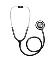 objects & Stethoscope free transparent png image.