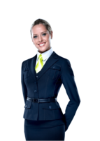 people & Stewardess free transparent png image.