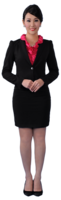 people & Stewardess free transparent png image.