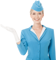 people & stewardess free transparent png image.