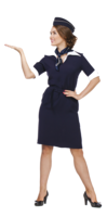 people & stewardess free transparent png image.