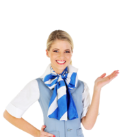 people & Stewardess free transparent png image.