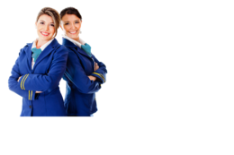 people & stewardess free transparent png image.