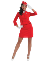 people & stewardess free transparent png image.