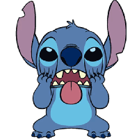 heroes & Stitch free transparent png image.