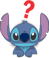 heroes & Stitch free transparent png image.
