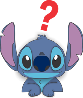 heroes & stitch free transparent png image.