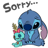 heroes & stitch free transparent png image.