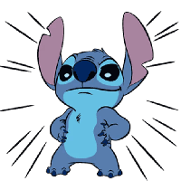 heroes & stitch free transparent png image.