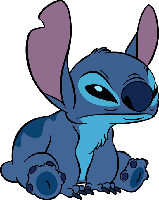 heroes & Stitch free transparent png image.