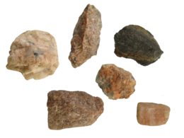 nature & Stones and rocks free transparent png image.