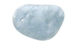 nature & Stones and rocks free transparent png image.